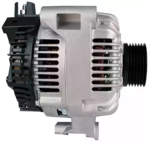 powermax 9212808